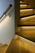 europole-luminaire-profil-lineaire-reglette-pds-alu-aluminium-ambiance-11