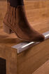 europole-luminaire-profil-lineaire-reglette-steko-aluminium-ambiance-1