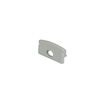 europole-luminaire-profil-lineaire-slide-evo-aluminium-embout-passage-cable