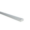 europole-luminaire-profil-lineaire-slide-evo-aluminium-embout-plein-diffuseur-opale