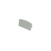 europole-luminaire-profil-lineaire-slide-evo-aluminium-embout-plein