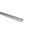 europole-luminaire-profil-lineaire-slide-evo-aluminium