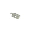 europole-luminaire-profil-lineaire-slide-r-evo-aluminium-embout-passage-cable