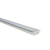 europole-luminaire-profil-lineaire-slide-r-evo-aluminium-embout-plein-diffuseur-opale