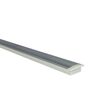 europole-luminaire-profil-lineaire-slide-r-evo-aluminium-embout-plein-diffuseur-transparent