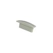 europole-luminaire-profil-lineaire-slide-r-evo-aluminium-embout-plein