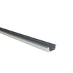 europole-luminaire-profil-lineaire-slide-r-evo-aluminium