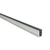 europole-luminaire-profil-lineaire-slim-aluminium