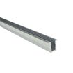 europole-luminaire-profil-lineaire-slim-r-aluminium