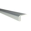 europole-luminaire-profil-lineaire-steko-nez-de-marche-aluminium-embout