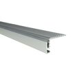europole-luminaire-profil-lineaire-steko-nez-de-marche-aluminium