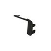 europole-luminaire-profil-lineaire-steko-nez-de-marche-noir-embout-gauche