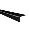 europole-luminaire-profil-lineaire-steko-nez-de-marche-noir-embout