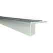europole-luminaire-profil-lineaire-step-nez-de-marche-aluminium-diffuseur-haut-opale-embout