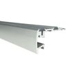europole-luminaire-profil-lineaire-step-nez-de-marche-aluminium