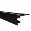 europole-luminaire-profil-lineaire-step-nez-de-marche-noir