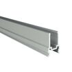 europole-luminaire-profil-lineaire-u.s-660-aluminium