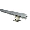 europole-luminaire-profil-lineaire-u.s-661-aluminium-clip-fixation-orientable