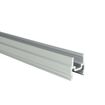 europole-luminaire-profil-lineaire-u.s-661-aluminium