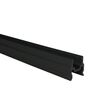 europole-luminaire-profil-lineaire-u.s-661-noir