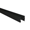 europole-luminaire-profil-lineaire-u.s-662-noir