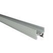 europole-luminaire-profil-lineaire-u.s-663-aluminium