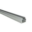 europole-luminaire-profil-lineaire-u.s-664-aluminium