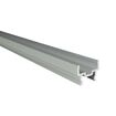 europole-luminaire-profil-lineaire-u.s-665-aluminium