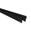 europole-luminaire-profil-lineaire-u.s-665-noir