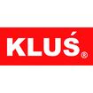 europole-luminaire-profil-logo-klus