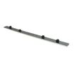 europole-luminaire-profil-piece-liaison-mecanique-droite-89334