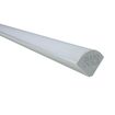 europole-luminaire-profil-reglette-korner-s-aluminium-diffuseur-opale