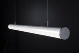 europole-luminaire-profil-reglette-round-xl-ambiance-1