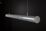 europole-luminaire-profil-reglette-round-xl-ambiance-2