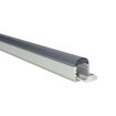 europole-luminaire-profil-regulor-detail-reglage-faisceau-lumineux