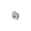europole-luminaire-profil-regulor-embout-passage-cable-2
