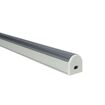 europole-luminaire-profil-regulor-embout-passage-cable