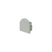 europole-luminaire-profil-regulor-embout-plein-2