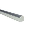 europole-luminaire-profil-regulor-embout-plein