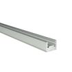 europole-luminaire-profil-regulor