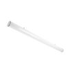 europole-luminaire-profil-round-xl-2