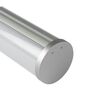 europole-luminaire-profil-round-xl-embout