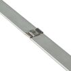 europole-luminaire-profil-sintra-clip-fixation