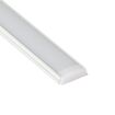 europole-luminaire-profil-sintra-diffuseur