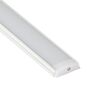 europole-luminaire-profil-sintra-embout-finition-avec-passage-cable