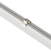 europole-luminaire-profil-slim-clips-fixation