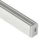 europole-luminaire-profil-slim-embout-finition-avec-passage-cable