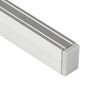 europole-luminaire-profil-slim-embout-finition