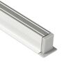 europole-luminaire-profil-slim-r-embout-de-finition-sans-passage-cable