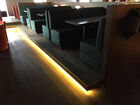 europole-luminaire-profils-aluminium-pack-profils-slive-evo-ambiance-hotel-dieu-lyon-6